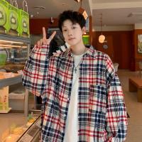 uploads/erp/collection/images/Men Clothes/XINBAIHUI/EN0209021/img_b/EN0209021_img_b_3